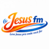 Rádio Jesus FM