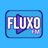 Rádio Fluxo FM