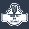 Rádio Vale do Fidalgo 98 FM