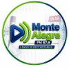 Rádio Monte Alegre Sergipe 87.9 FM