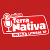 Rádio Terra Nativa 94.5 FM