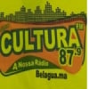 Radio Comunitária de Belágua 87.9 FM