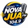 Rádio Nova Jua FM