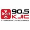 KJIC 90.5 FM