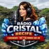 Rádio Cristal Canarana Bahia