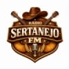 Rádio Sertanejo FM