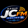 Rádio JC FM Online
