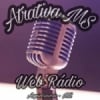 Atrativa Web Rádio MS