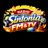 Rádio Sintonia FM e TV