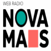 Rádio Nova Mais