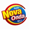 Rádio Nova Onda
