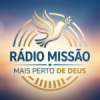 Rádio Missão Mais Perto de Deus