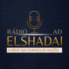 Rádio Elshadai