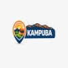 Rádio Kampuba