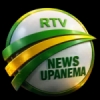 Rtv News Upanema