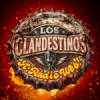 Los Clandestinos