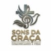 Rádio Sons da Graça