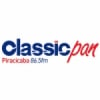 Rádio Classic Pan 86.5 FM