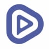 Rádio Play 99.7 FM