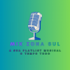 Rádio Mix Zona Sul