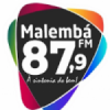 Rádio Malembá 87.9 FM