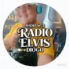 Rádio Web Elvis Diogo