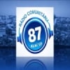 Rádio Comunitária Avai SP