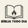 Rádio Bíblia Todo Dia