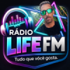 Rádio Life FM
