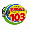 Rádio Serrana FM