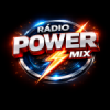Rádio Power Mix