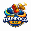 Rádio Itapipoca Sat