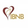 Rádio Ibnb