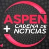 Radio Aspen + Cadena de Noticias 106.1 FM