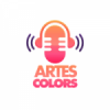 Rádio Artes Colors
