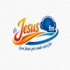 Rádio Jesus FM