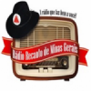 Rádio Recanto De Minas Gerais