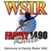 Radio WSIR 1490 AM