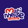 Rádio Matinhense