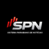 Rádio SPN