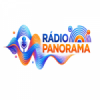 Rádio Panorama 7L