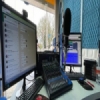 Rádio Católica Maria Mãe da Divina Chama