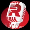 Radio WVFT 93.3 FM