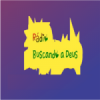 Rádio Buscando a Deus