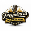 Frequencia do Passado