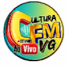 Rádio Cultura FM VG