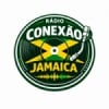 Rádio Conexão Jamaica