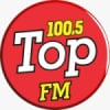 Rádio Top 100.5 FM