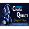 Estação Chapa Quente