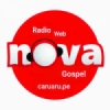 Rádio Web Nova Gospel